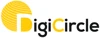 DigiCircle logo