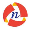 NCode Technologies, Inc logo