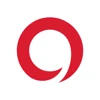 Ocnsys logo