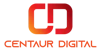 Centaur Digital Accounting logo