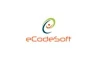eCodesoft Solutions logo
