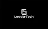LeaderTech logo