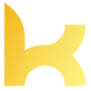 KlickTheorem logo