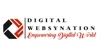 Digital Websynation logo