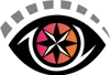 Design Direction LLC logo