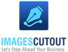 ImagesCutout logo