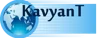 Kavyant Technologies logo