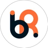 Berelvant logo