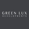 Green Lux Developments logo