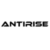 Antirise logo