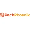 Pack Phoenix logo