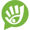 Mediactiu logo