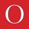 The O Group logo