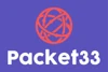 Packet33 logo