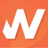 WebKings logo