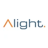 Alight.EE logo
