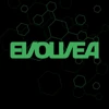 Evolvea Systems logo