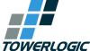 Towerlogic logo