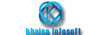 Khalsa Infosoft Pvt. Ltd. logo