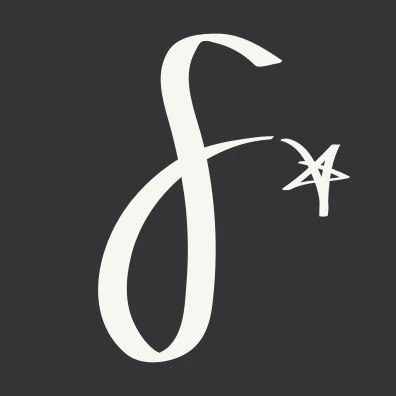 FreshSage logo