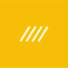 Function Creative Co. logo