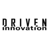 Driven Innovation logo
