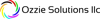 Ozzie Solution llc logo