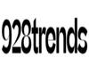928trends logo