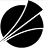 Superlinear logo