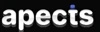 Apects logo