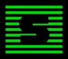 Sempervirent logo