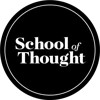 School of Thought logo