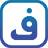 FARIQ logo