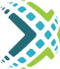 Xiraba Systems logo
