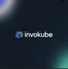 Invokube logo