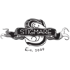 Stigmare logo