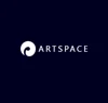 Artspace logo