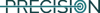 Precision Social logo