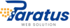 Paratus Web Solution logo