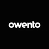 Owento logo