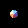 Origin Films logo