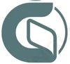 Grandvine web solutions logo