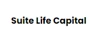 Suite Life Capital logo