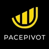 PacePivot logo