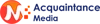 Acquaintance Media Inc. logo