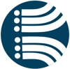 Hilex Technologies LLC logo