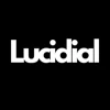Lucidial logo