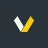 VeryCreatives - SaaS Development logo