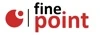 Fine Point logo