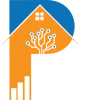 Parvati And Sons logo
